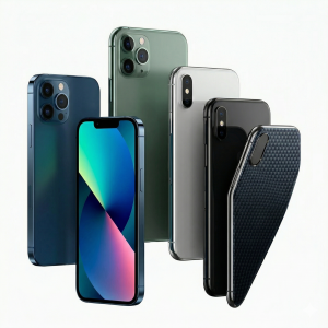 Mobiles